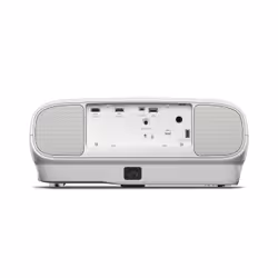 Epson EH-TW7000 (V11H961040) - Vue supplémentaire 6