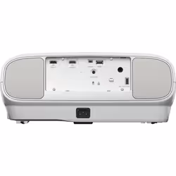 Epson EH-TW7000 (V11H961040) - Vue supplémentaire 7