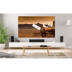Epson EH-TW7000 (V11H961040) - Vue supplémentaire 8