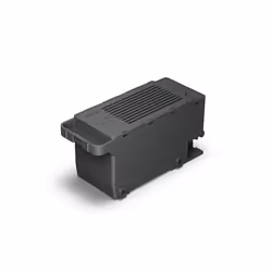 Epson C12C934591