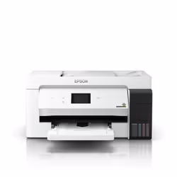 Imprimante EPSON ECOTANK L14150 4EN1 A3 - Fonction: Impression