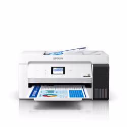 Epson C11CH96403 imprimante jets d'encres