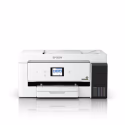 Epson C11CH96403 imprimante jets d'encres
