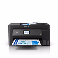 Epson C11CH96403 imprimante jets d'encres - Vue supplémentaire 4