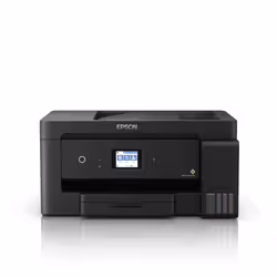 Epson C11CH96403 imprimante jets d'encres - Vue supplémentaire 6