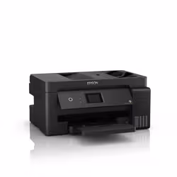 Epson C11CH96403 imprimante jets d'encres - Vue supplémentaire 7
