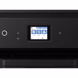 Epson C11CH96403 imprimante jets d'encres - Vue supplémentaire 8
