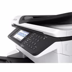 Epson WorkForce Pro WF‑C878RDWF Jet d'encre A3 4800 x 1200 DPI Wifi - Vue supplémentaire 13