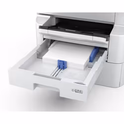 Epson WorkForce Pro WF‑C878RDWF Jet d'encre A3 4800 x 1200 DPI Wifi - Vue supplémentaire 14