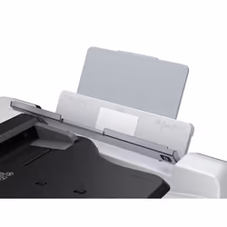 Epson WorkForce Pro WF‑C878RDWF Jet d'encre A3 4800 x 1200 DPI Wifi - Vue supplémentaire 15