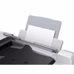 Epson WorkForce Pro WF‑C878RDWF Jet d'encre A3 4800 x 1200 DPI Wifi - Vue supplémentaire 16