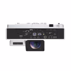Epson EB-1485FI Projecteur à fixation murale 3LCD 1080p 5000 Lumens - Vue supplémentaire 3
