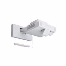 Epson EB-1485FI Projecteur à fixation murale 3LCD 1080p 5000 Lumens - Vue supplémentaire 5