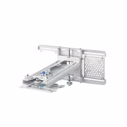 Epson EB-1485FI Projecteur à fixation murale 3LCD 1080p 5000 Lumens - Vue supplémentaire 6