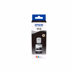 Epson EcoTank 112