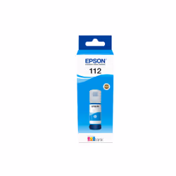 Epson EcoTank 112
