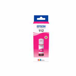 Epson EcoTank 112