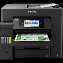 Imprimante epson ecotank L16550 Multifonctions 4en1 (C11CJ30403)