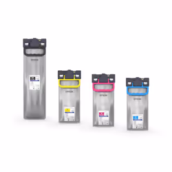 Epson C13T05A100, Rendement élevé (XL), 1 pièce(s), Paquet unique