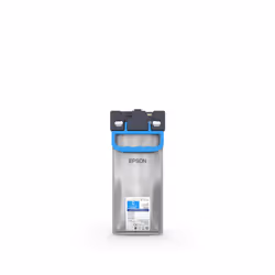 Epson C13T05A200, Rendement élevé (XL), 1 pièce(s), Paquet unique