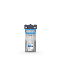 Epson C13T05A200 cartouche d'encreOriginal Rendement élevé (XL) Cyan