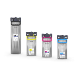 Epson C13T05A300 cartouche d'encre