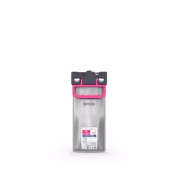Epson C13T05A300 cartouche d'encre