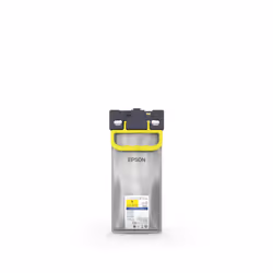 Epson C13T05A400 cartouche d'encreOriginal Rendement élevé (XL) Jaune