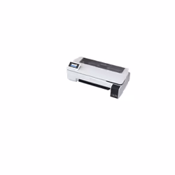 Epson SureColor SC-T3100x 220V - Vue supplémentaire 2