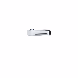 Epson SureColor SC-T3100x 220V - Vue supplémentaire 3