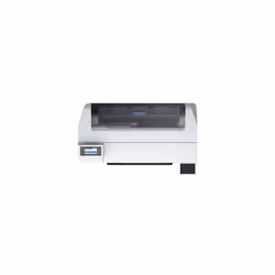 Epson SureColor SC-T3100x 220V - Vue supplémentaire 4