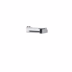 Epson SureColor SC-T3100x 220V - Vue supplémentaire 5