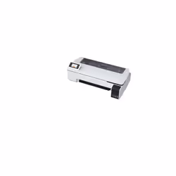 Epson SureColor SC-T3100x 220V - Vue supplémentaire 6