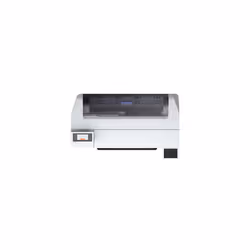 Epson SureColor SC-T3100x 220V - Vue supplémentaire 8