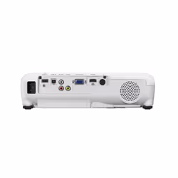 Epson EB-X06 - Vue supplémentaire 4