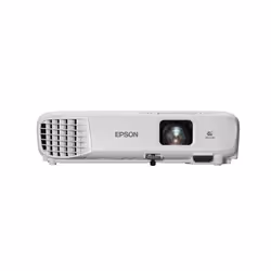 Epson EB-W06 Projecteur à focale standard 3LCD WXGA 3700 Lumens - Vue supplémentaire 7