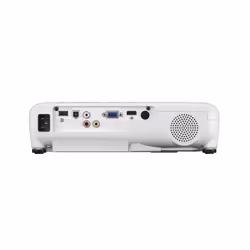 Epson EB-X51 - Vue supplémentaire 5