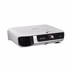 Epson EB-W51 (V11H977040)