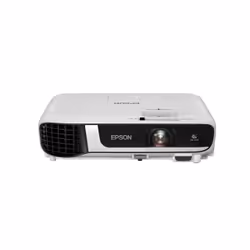 Epson EB-W51 (V11H977040)