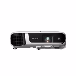 Epson EB-FH52 Projecteur à focale standard 3LCD 1080p 4000 Lumens - Vue supplémentaire 10
