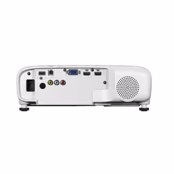 Epson EB-FH52 Projecteur à focale standard 3LCD 1080p 4000 Lumens - Vue supplémentaire 12
