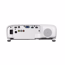 Epson EB-FH52 Projecteur à focale standard 3LCD 1080p 4000 Lumens - Vue supplémentaire 6