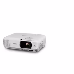 Epson EH-TW750 Projecteur à focale standard 3LCD 1080p 3400 Lumens