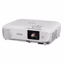 Epson Home Cinema EH-TW740 (V11H979040)