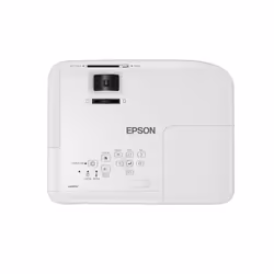 Epson Home Cinema EH-TW740 (V11H979040) - Vue supplémentaire 6