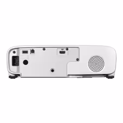 Epson Home Cinema EH-TW740 (V11H979040) - Vue supplémentaire 7