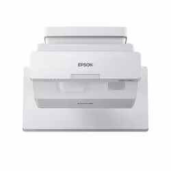 Epson EB-735Fi, 3600 ANSI lumens, 3LCD, 1080p (1920x1080), 2500000:1, 16:9, 1651 - 2540 mm (65 - 100")