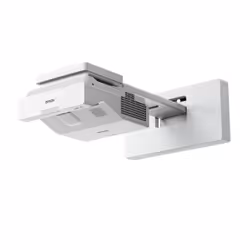 Epson EB-735FI Projecteur monté au plafond 3LCD 1080p 3600 Lumens