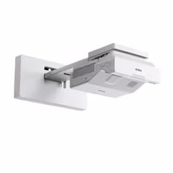 Epson EB-735FI Projecteur monté au plafond 3LCD 1080p 3600 Lumens