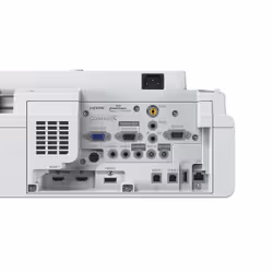 Epson EB-735FI Projecteur monté au plafond 3LCD 1080p 3600 Lumens - Vue supplémentaire 4